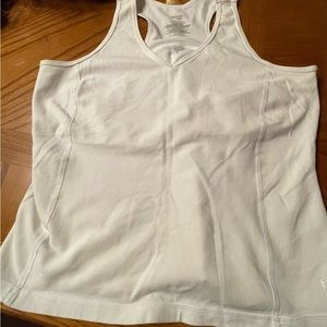 New Danskin Now Stretch Tank